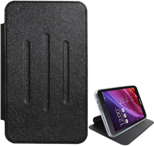 DMG Book Cover for Apple iPad Pro 9.7 inch, Apple iPad Pro 2