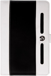 VanGoddy Book Cover for 7 inch Tablets, eReaders