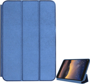 DMG Book Cover for Xiaomi Mi Pad 2