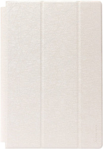 DMG Book Cover for Lenovo Yoga Tablet 10 B8000