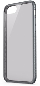 Belkin Book Cover for Apple iPhone 7 Plus