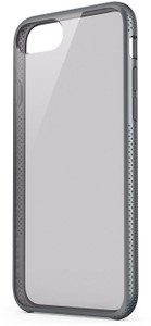 Belkin Book Cover for Apple iPhone 7 Plus