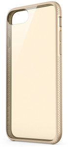 Belkin Bumper Case for Apple Iphone 7 Plus