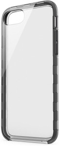 Belkin Bumper Case for Apple Iphone 7 Plus