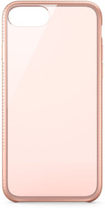 Belkin Bumper Case for Apple Iphone 7 Plus