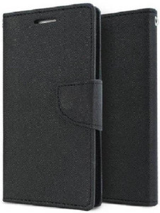 ENGLON Flip Cover for Apple iPhone 7 Plus