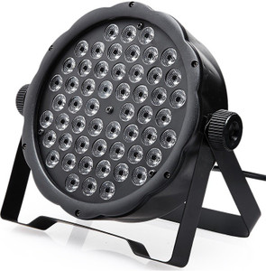 led par light price in india