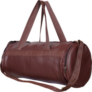 Gag Wears Outdoor Player Bag