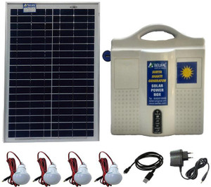Belifal Emergency Lights Price In India Belifal Emergency