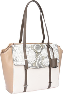 Nine West Tote