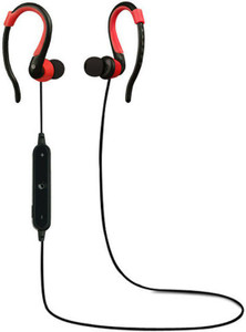 strikers BT9 Wired Bluetooth Gaming Headset With Mic