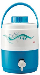 milton Water Jug