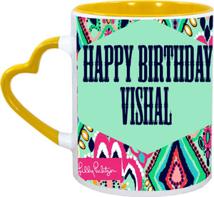 snapdeal birthday gifts for boyfriend