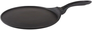 Wonderchef Thermoline Dosa Tawa 30 cm diameter