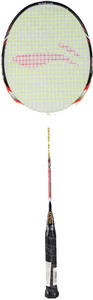 Li Ning G-TEK-68 Lite S2 Strung