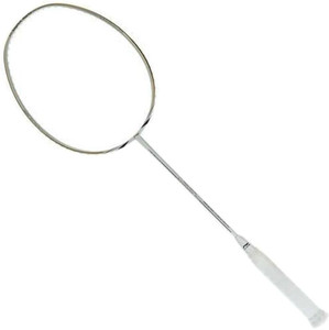 Li Ning Windstorm 700 G4 Strung