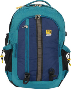fb fashion rucksack