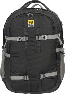 fb fashion rucksack