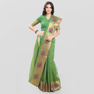 boutique silk sarees