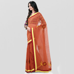 Black Kota Silk Zari Weaving Saree Buy Silk Sarees Online Shop Now