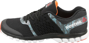 reebok sublite transition