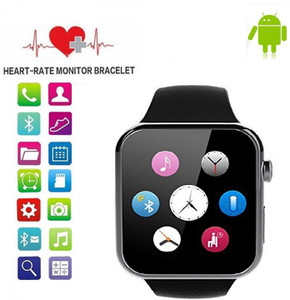 intex smart watch price list