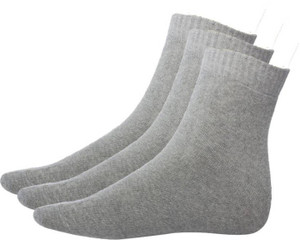 Tahiro Men & Women Solid Ankle Length Socks, Crew Length Socks, Quarter Length Socks
