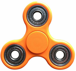 Super fidget sales spinner 64