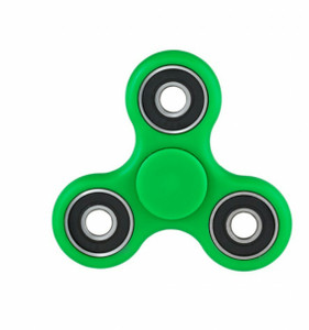 Fidget spinner under 100 rs clearance