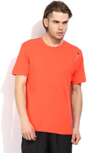 rbk t shirt price
