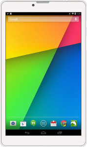 iZOTRON Mipad 07 8 GB 7 inch with Wi-Fi+3G