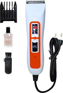 Retails Infinity Hair Cutting Noav 3663 Corded Trimmer