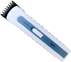 Aoking nov-3915 Cordless Trimmer