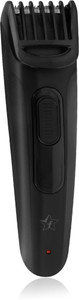 Flipkart SmartBuy ProCut USB Trimmer for Men