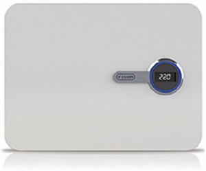 V Guard VDI 400 Vguard Voltage Stabilizer Voltage Stabilizer
