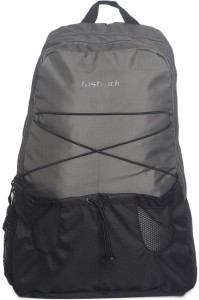 Fastrack 25 L Backpack