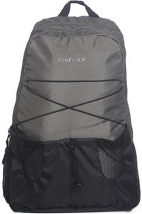 Fastrack 25 L Backpack