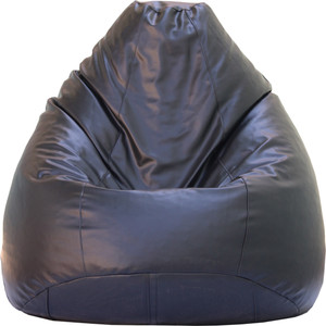Beanskart Bean Bag With Beans Price In India Beanskart Xl Bean Bag Filled With Beans Filling