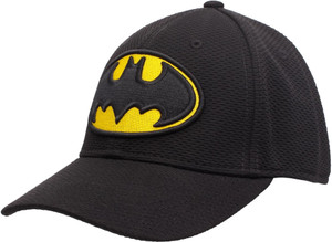 Batman cap price Clearance