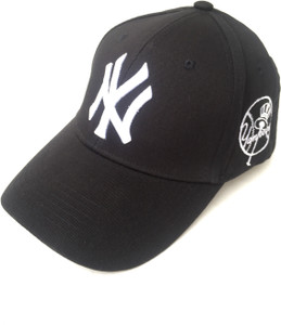 Tiny Seed Solid, Self Design, Embroidered Baseball, Cap for men and women Cap