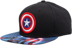 Marvel cap price Clearance