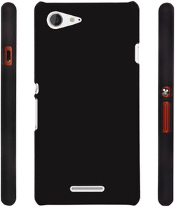 Cubix Back Cover For Sony Xperia C3 Dual Best Price In India Cubix Back Cover For Sony Xperia C3 Dual Compare Price List From Cubix Plain Cases Covers Buyhatke