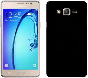 Flipkart SmartBuy Back Cover for SAMSUNG Galaxy J7
