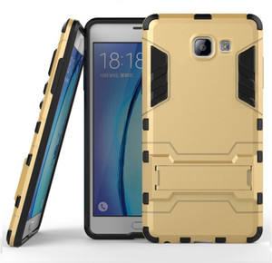 Aryamobi Back Cover for Samsung Galaxy J5 Prime