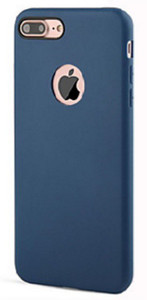iPaky Back Cover for Apple iphone 6, Apple iphone 6s, Apple iphone 6g