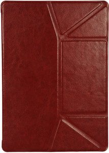 Hoko Book Cover for Apple iPad Air