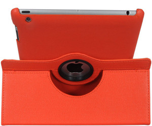 Hoko Book Cover for Apple iPad 2