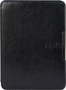 Hoko Book Cover for Kindle Paperwhite