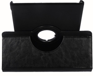 Hoko Book Cover for Samsung Galaxy Tab S 10.5 LTE SM-T805