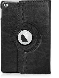 Dr Chen Flip Cover for Apple iPad Mini 4